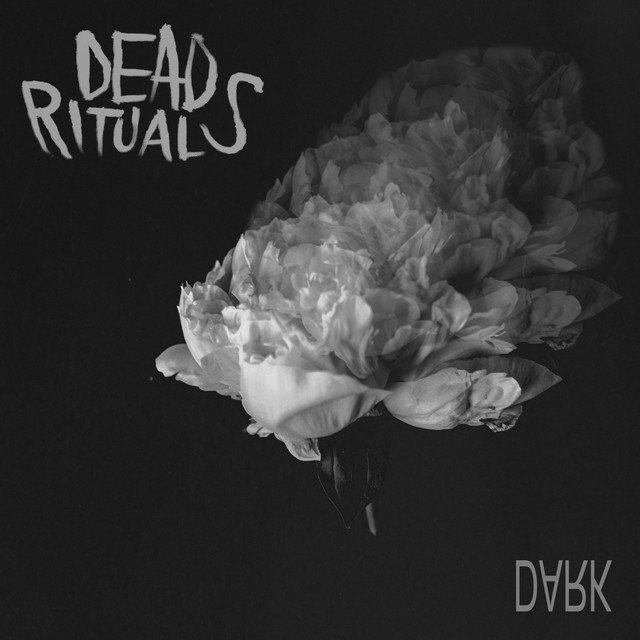 dead-rituals-dark-nagamag-music-magazine Dead Rituals – Dark