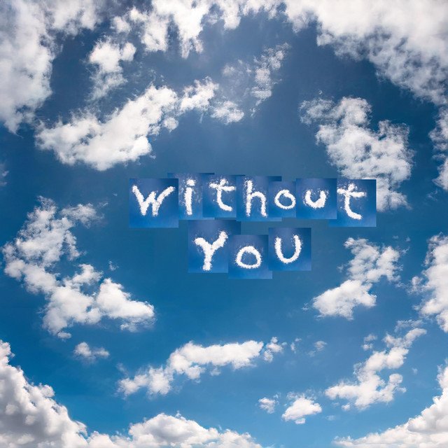 definately-not-luke-without-you-nagamag-music-magazine Definately not Luke – Without you