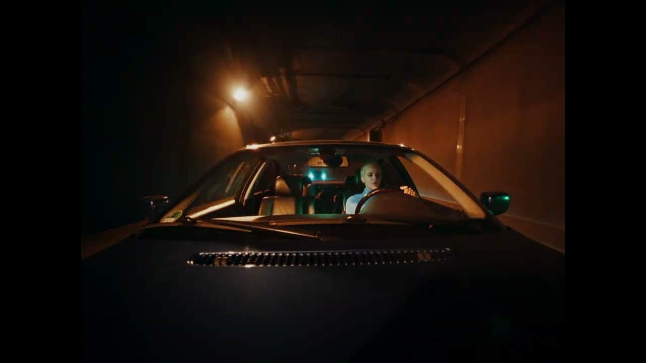 Dillon - Separate Us, Pop music genre, Nagamag Magazine