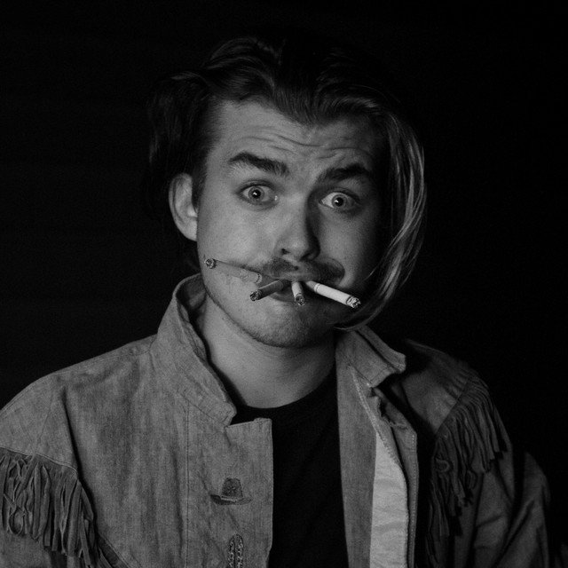django-the-day-that-i-quit-breathing-nagamag-music-magazine Django – The Day That I Quit Breathing