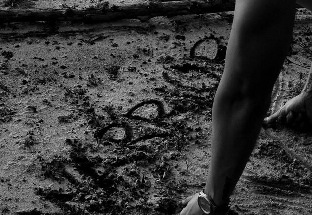 Dudas Clancy - Warrior, Hip Hop music genre, Nagamag Magazine