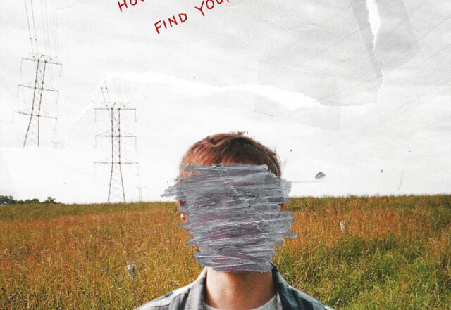 Dylan Owen - How To Find Yourself, Hip Hop music genre, Nagamag Magazine