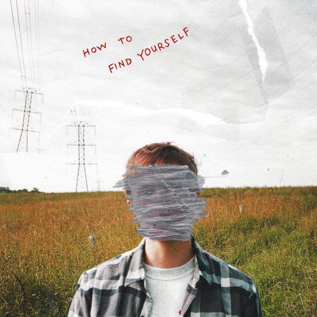 dylan-owen-how-to-find-yourself-nagamag-music-magazine Dylan Owen – How To Find Yourself