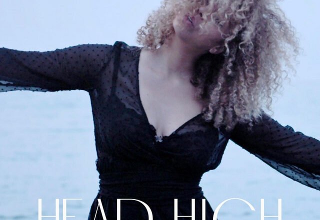 Echlo - Head High, Pop music genre, Nagamag Magazine
