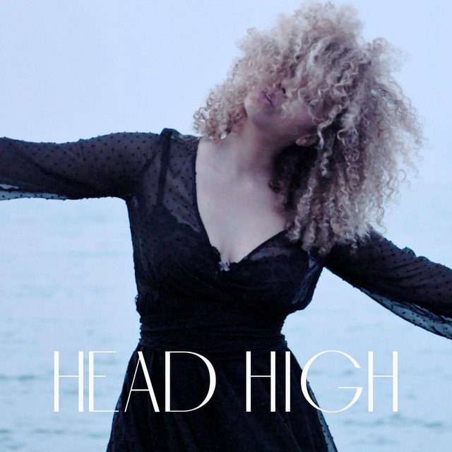 echlo-head-high-nagamag-music-magazine Echlo – Head High