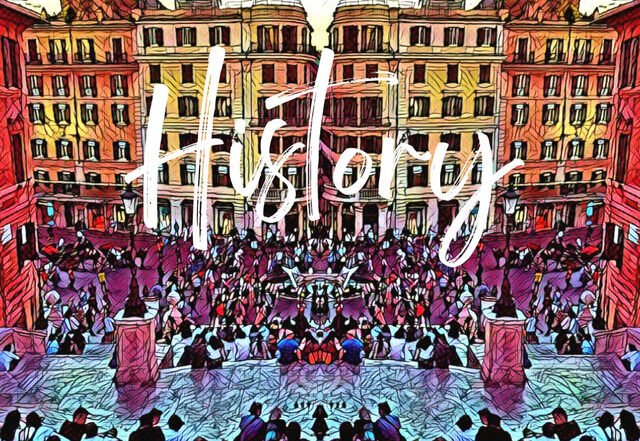 Eduardo Rayez - History, House music genre, Nagamag Magazine