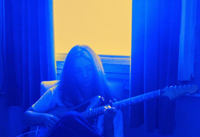 Efro - I Dreamt I (Had A Girlfriend), Editorial Selections music genre, Nagamag Magazine