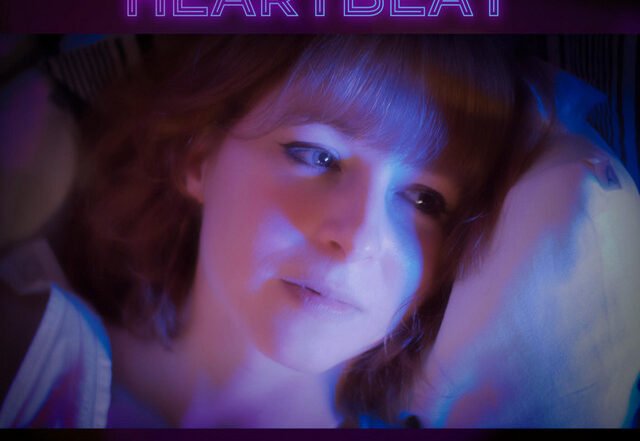 Electric Heartbeat - You, Blogwave music genre, Nagamag Magazine