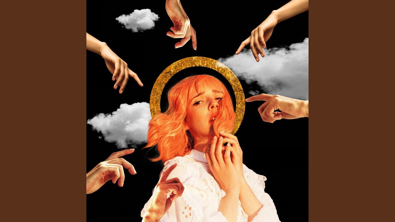 elijah-newkirk-im-sorry–nagamag-music-magazine Elijah Newkirk – i’m sorry.