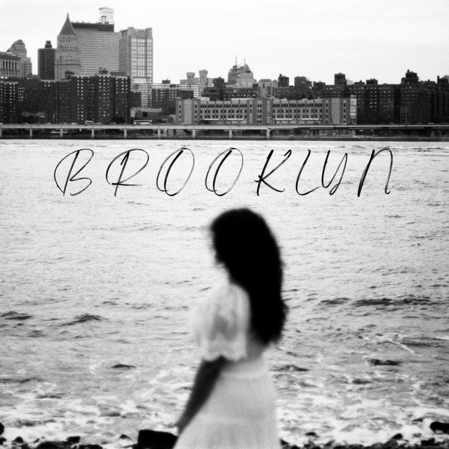 elizabeth-p-w-brooklyn-nagamag-music-magazine Elizabeth P.W. – Brooklyn