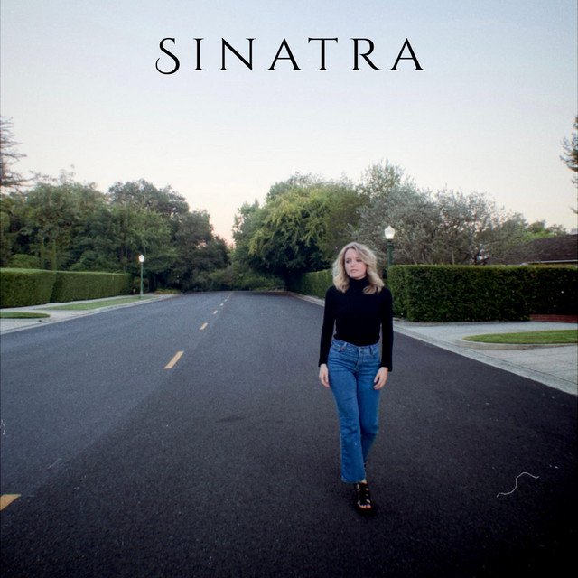 ella-beyer-sinatra-nagamag-music-magazine Ella Beyer – Sinatra