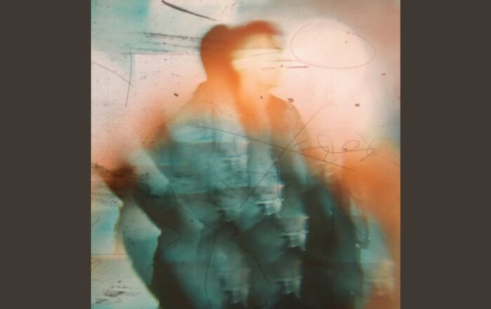 Elskavon - Copper Hills, Electronica music genre, Nagamag Magazine