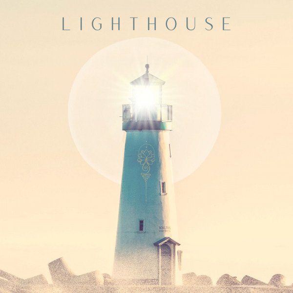 equanimous-x-ruby-chase-x-momentology-lighthouse-nagamag-music-magazine Equanimous x Ruby Chase x Momentology – Lighthouse