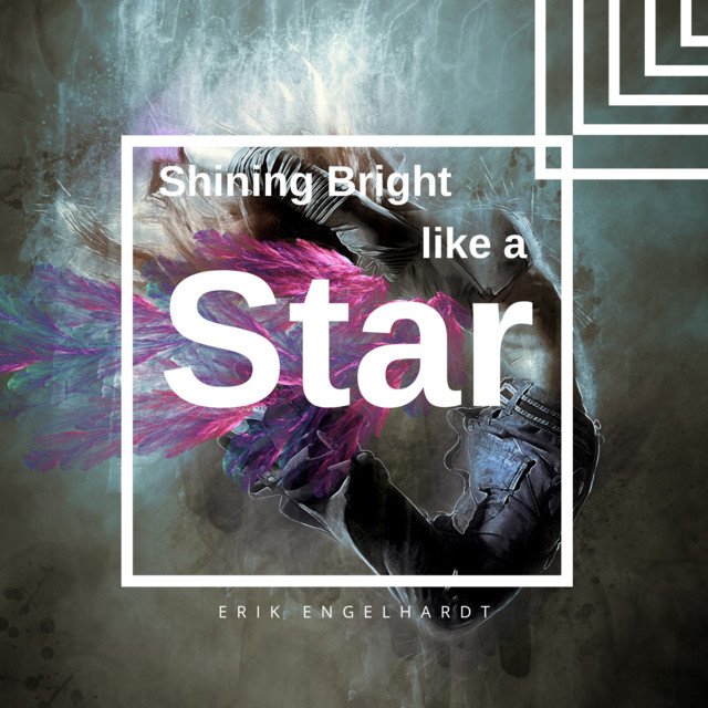 erik-engelhardt-shining-bright-like-a-star-nagamag-music-magazine Erik Engelhardt – Shining Bright like a Star
