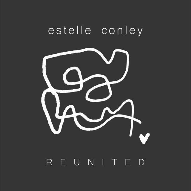 estelle-conley-tell-me-your-lies-nagamag-music-magazine Estelle Conley – Tell Me Your Lies