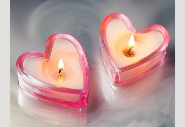 Francois Mathian x Karen Biehl - Danse Du Coeur (Piano & Strings), Neoclassical music genre, Nagamag Magazine