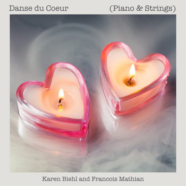 francois-mathian-x-karen-biehl-danse-du-coeur-piano-strings-nagamag-music-magazine Francois Mathian x Karen Biehl – Danse Du Coeur (Piano & Strings)