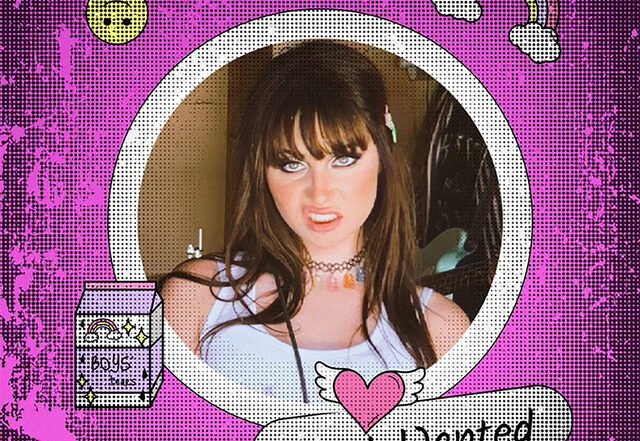 Gabriela - Most Wanted, Pop music genre, Nagamag Magazine