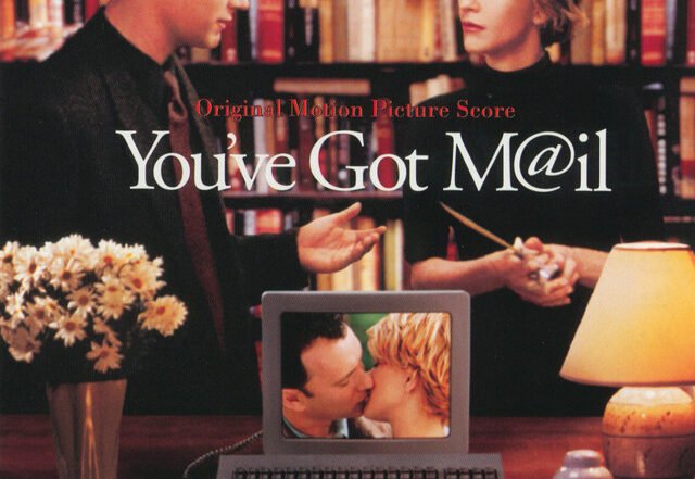 George Fenton - Goodnight Dear Void, Neoclassical music genre, Nagamag Magazine