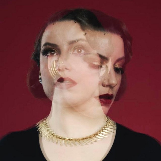 gillian-stone-ravens-song-nagamag-music-magazine Gillian Stone – Raven’s Song