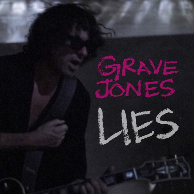 grave-jones-lies-nagamag-music-magazine Grave Jones – Lies