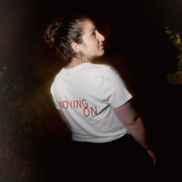 h-b-thal-x-micah-dailey-moving-on-nagamag-music-magazine H.B. Thal x Micah Dailey – Moving On