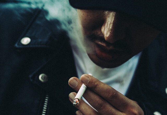 HAIIRO DE ROSSI - Yes We Are, Hip Hop music genre, Nagamag Magazine