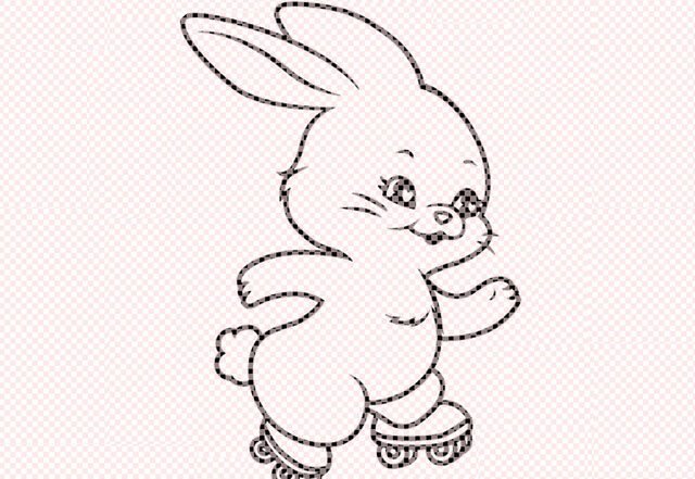 HAMAH Music - New Jeans - Attention (HAMAH Remix), House music genre, Nagamag Magazine