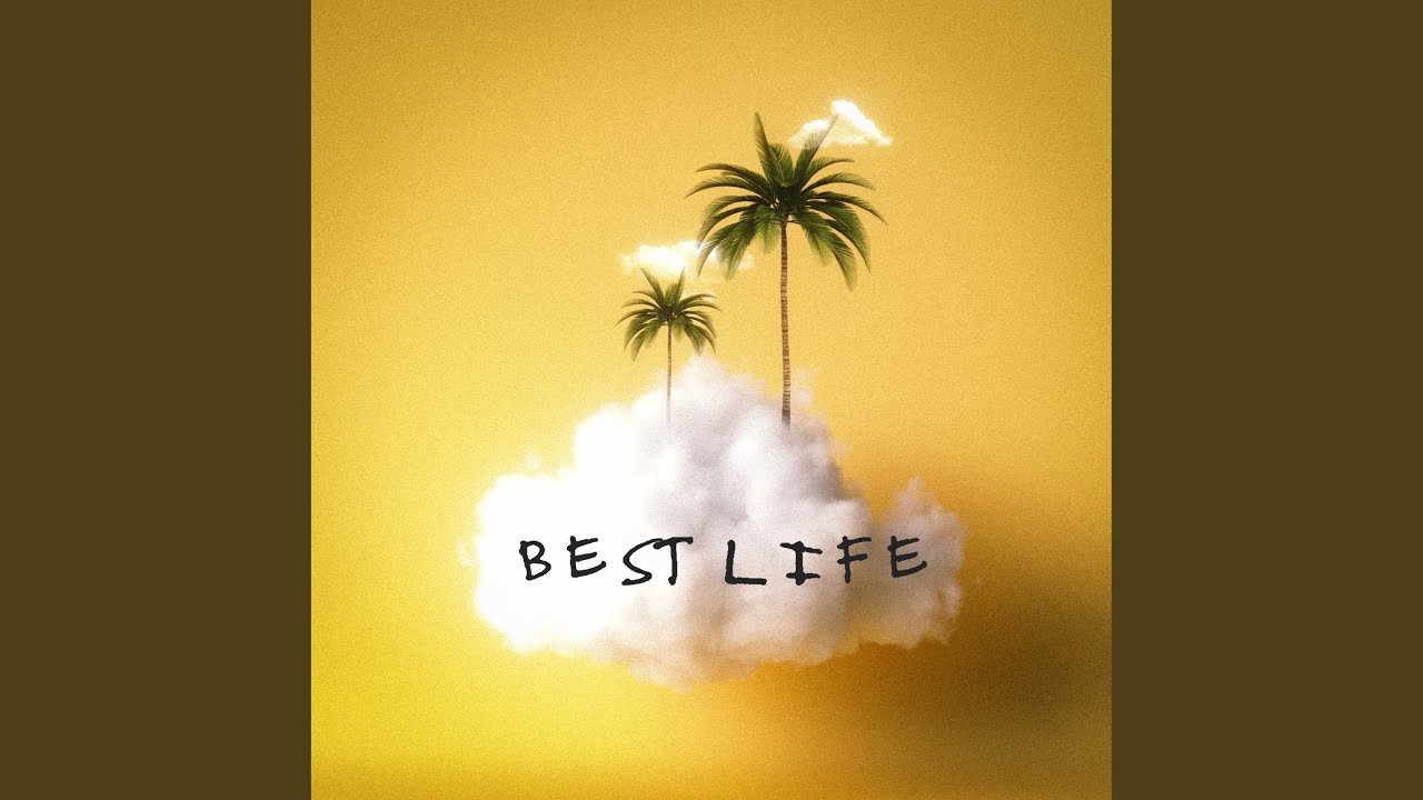 harri-georgio-best-life-nagamag-music-magazine Harri Georgio – Best Life