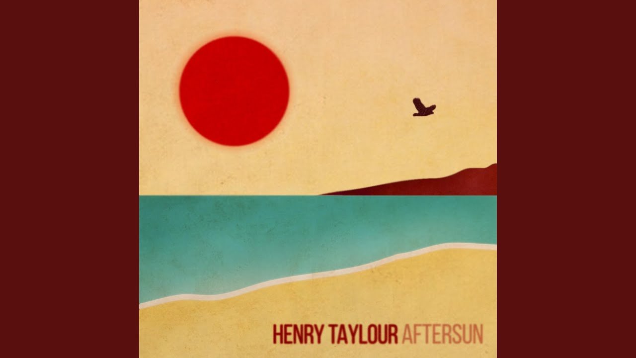 Henry Taylour - Proserpina, Rock music genre, Nagamag Magazine