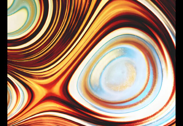 Hydreamia - Everything Changes, Jazz music genre, Nagamag Magazine