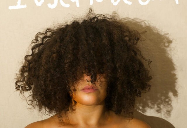 I Used to Be Sam - Forgiveness, Pop music genre, Nagamag Magazine