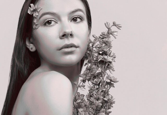 Ian Arden x Regina Bianca - Wind, Pop music genre, Nagamag Magazine