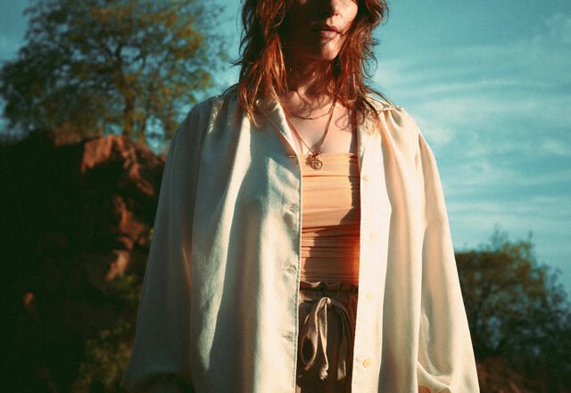 Isadoré - Don't Wake Me, Pop music genre, Nagamag Magazine