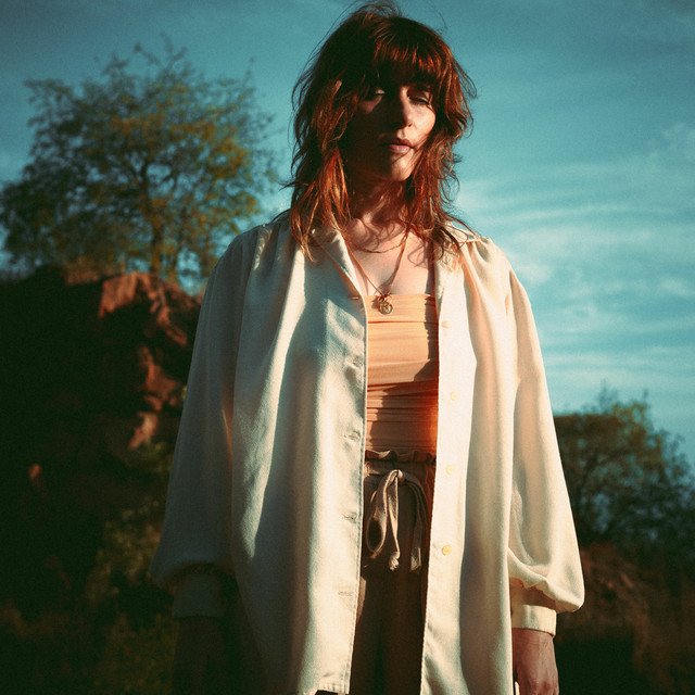 isadore-dont-wake-me-nagamag-music-magazine Isadoré – Don’t Wake Me