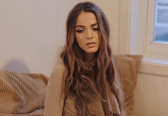 Jaime Deraz - Sadie, Pop music genre, Nagamag Magazine