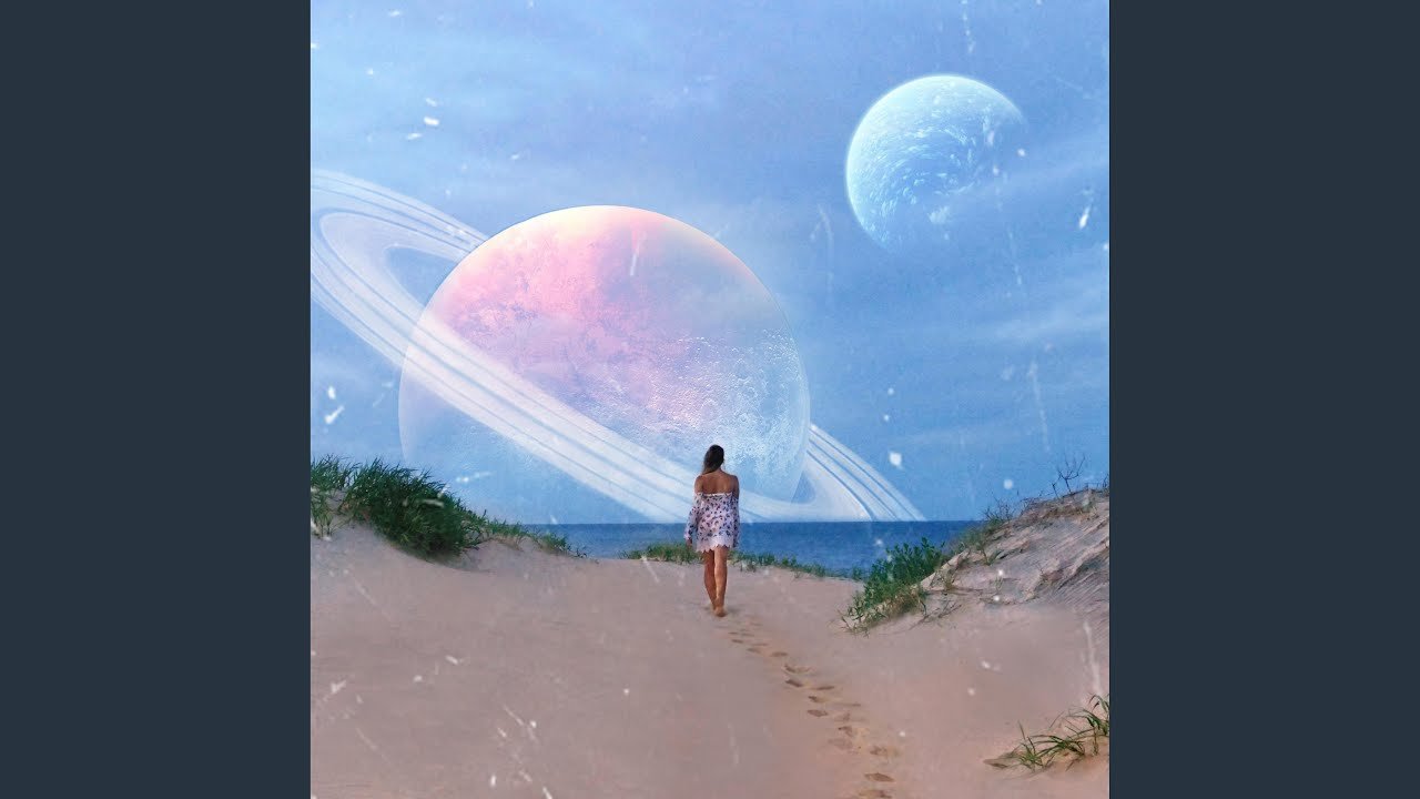 Jason Iyama - Dreams, Rock music genre, Nagamag Magazine