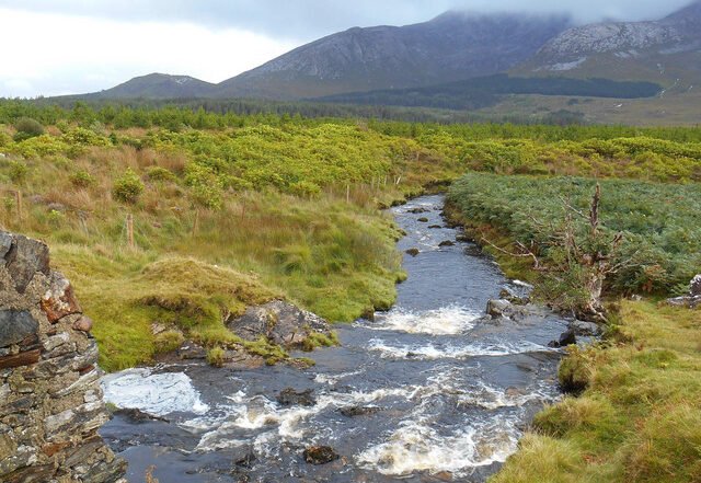 Jérémie Fauquet - Eaudyssée, Neoclassical music genre, Nagamag Magazine