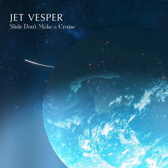 jet-vesper-slide-dont-make-a-cruise-nagamag-music-magazine Jet Vesper – Slide Don’t Make a Cruise