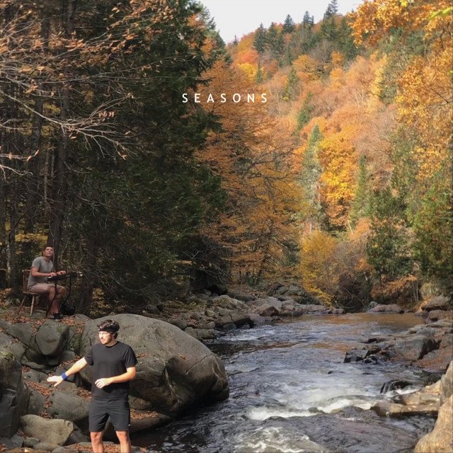 jman-the-pigs-seasons-nagamag-music-magazine jman & the pigs – Seasons