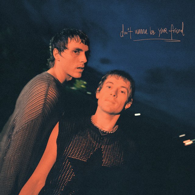 joan-dont-wanna-be-your-friend-nagamag-music-magazine joan – don’t wanna be your friend