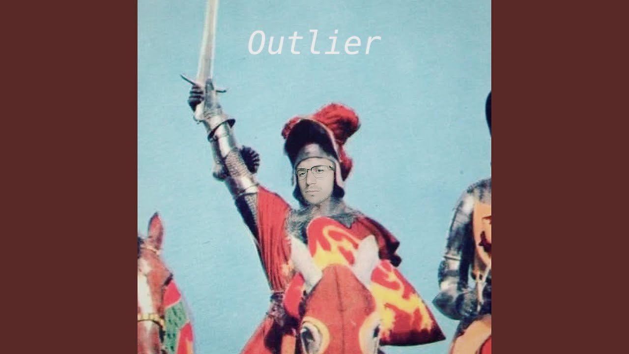 john-alex-harper-outlier-nagamag-music-magazine John Alex Harper – Outlier