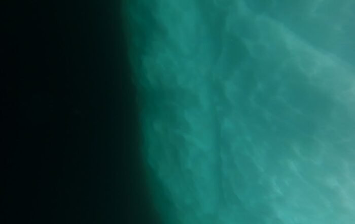 Jonas Colstrup - Two Suns, Neoclassical music genre, Nagamag Magazine