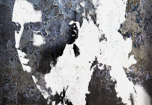 Jonas Friedman - Us & Them, Neoclassical music genre, Nagamag Magazine