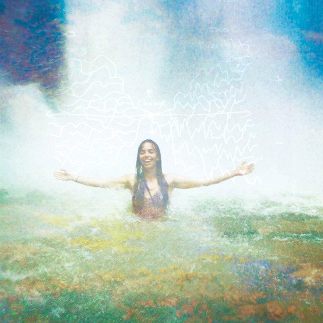 josephine-serenity-nagamag-music-magazine Josephine – Serenity