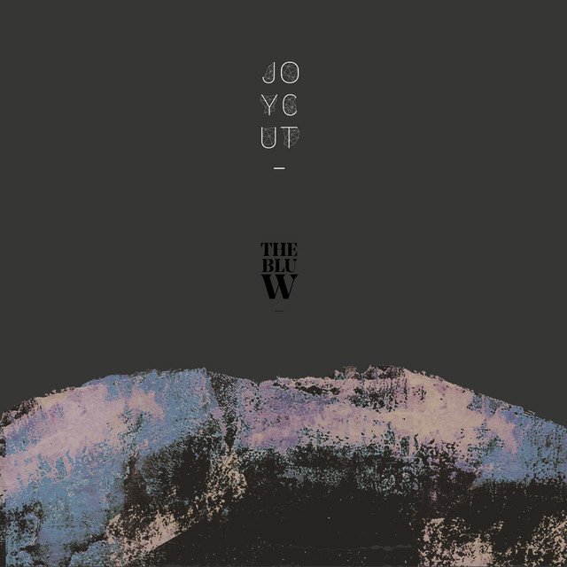 joycut-novembre13–nagamag-music-magazine JoyCut – NOVEMBRE13_