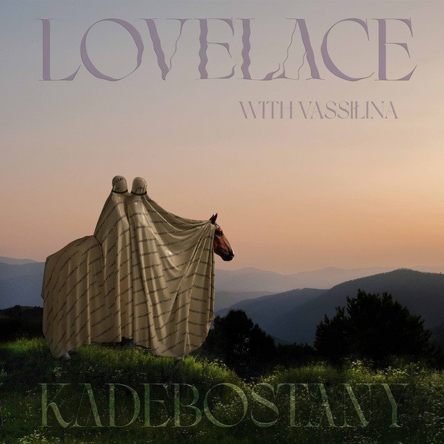 kadebostany-lovelace-feat-vassilina-nagamag-music-magazine Kadebostany – Lovelace feat. Vassilina