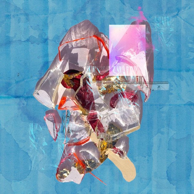 katie-pederson-abstract-art-nagamag-music-magazine Katie Pederson – Abstract Art