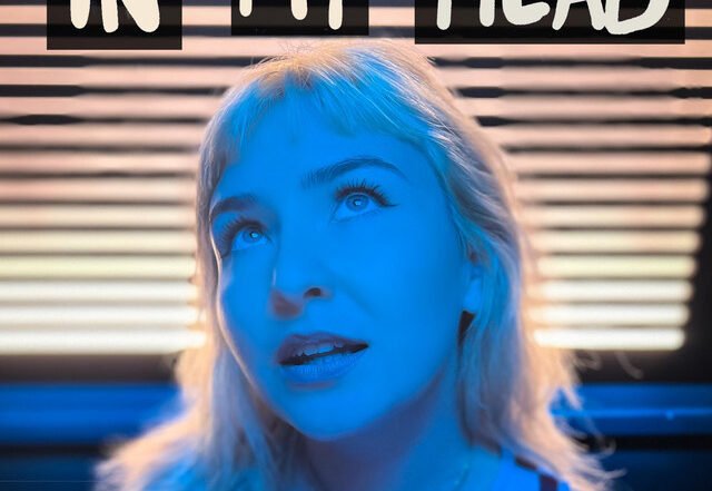 KEANA - In My Head (Ah Ah), Pop music genre, Nagamag Magazine