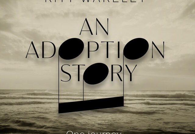 Kitt Wakeley - The Storm (feat. Wenlan Jackson), Neoclassical music genre, Nagamag Magazine